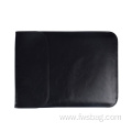 Multi-size 15.6 Inches Computer Bag PU Laptop bag